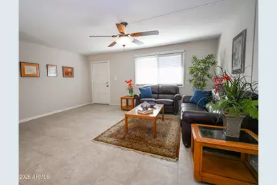 1721 E Ellis Drive, Tempe, AZ 85282 - Photo 1