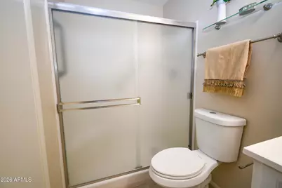 1721 E Ellis Drive, Tempe, AZ 85282 - Photo 14