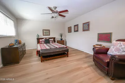 1721 E Ellis Drive, Tempe, AZ 85282 - Photo 10