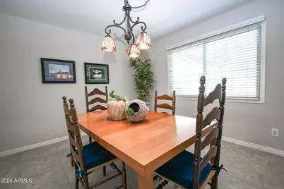 1721 E Ellis Drive, Tempe, AZ 85282 - Photo 4
