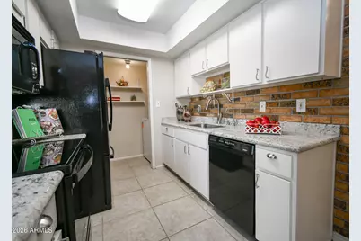 1721 E Ellis Drive, Tempe, AZ 85282 - Photo 6