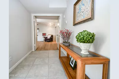 1721 E Ellis Drive, Tempe, AZ 85282 - Photo 8