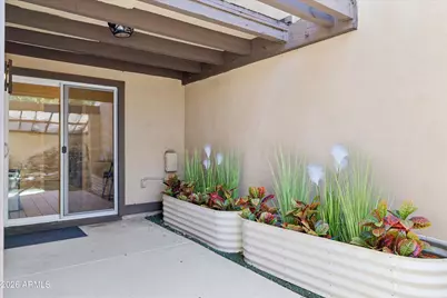 7348 N 7th Place, Phoenix, AZ 85020 - Photo 48