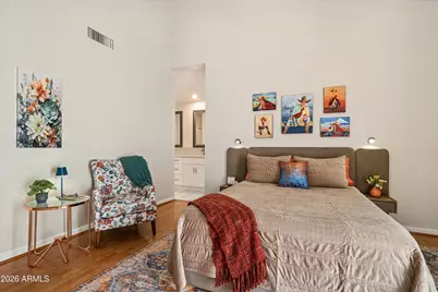 7348 N 7th Place, Phoenix, AZ 85020 - Photo 26
