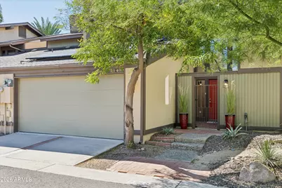 7348 N 7th Place, Phoenix, AZ 85020 - Photo 2