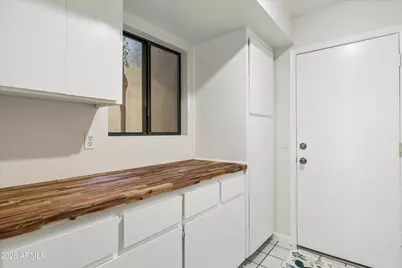 7348 N 7th Place, Phoenix, AZ 85020 - Photo 44