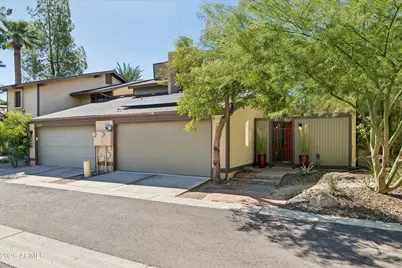 7348 N 7th Place, Phoenix, AZ 85020 - Photo 52