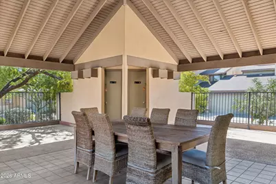 7348 N 7th Place, Phoenix, AZ 85020 - Photo 58