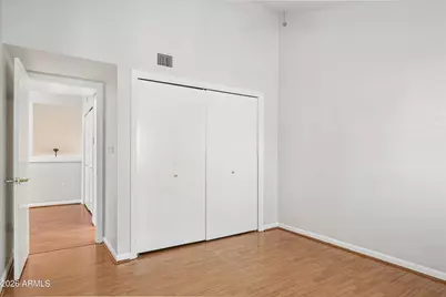 7348 N 7th Place, Phoenix, AZ 85020 - Photo 38