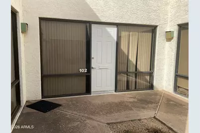 5733 E Thomas Road #102, Scottsdale, AZ 85251 - Photo 1