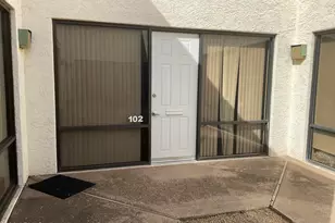 5733 E Thomas Rd, Scottsdale, AZ 85251 - Photo 1