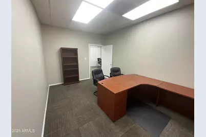 5733 E Thomas Road #102, Scottsdale, AZ 85251 - Photo 4