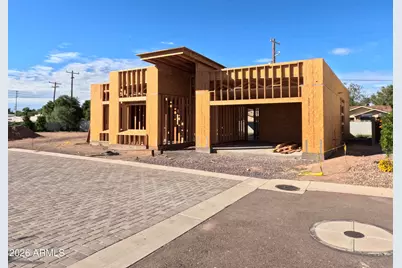 100 W Northern Avenue #13, Phoenix, AZ 85021 - Photo 2