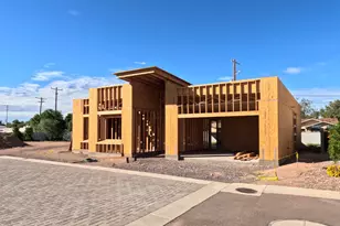 100 W Northern Ave, Phoenix, AZ 85021 - Photo 2