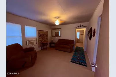 5675 S Mountain View, Globe, AZ 85501 - Photo 8