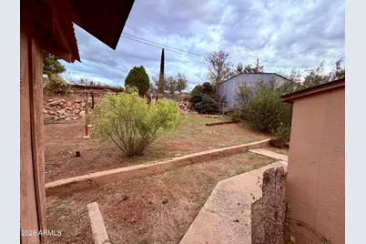 5675 S Mountain View, Globe, AZ 85501 - Photo 24