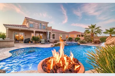 13131 S 183rd Avenue, Goodyear, AZ 85338 - Photo 36