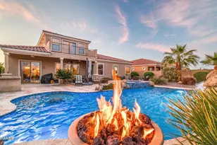 13131 S 183rd Ave, Goodyear, AZ 85338 - Photo 36