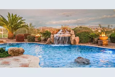 13131 S 183rd Avenue, Goodyear, AZ 85338 - Photo 42