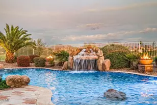 13131 S 183rd Ave, Goodyear, AZ 85338 - Photo 42