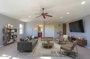 13131 S 183rd Ave, Goodyear, AZ 85338 - Photo 30