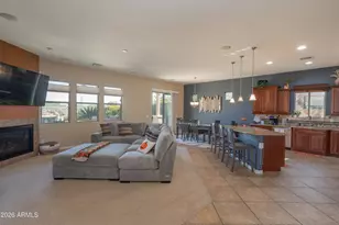 13131 S 183rd Ave, Goodyear, AZ 85338 - Photo 16