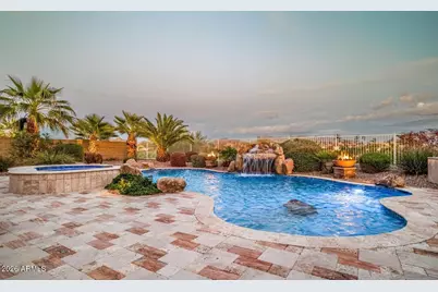13131 S 183rd Avenue, Goodyear, AZ 85338 - Photo 40