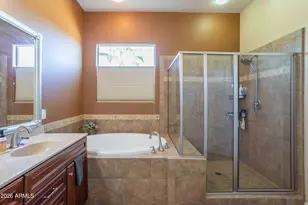 13131 S 183rd Ave, Goodyear, AZ 85338 - Photo 20