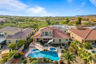 13131 S 183rd Ave, Goodyear, AZ 85338 - Photo 46