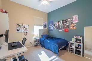 13131 S 183rd Ave, Goodyear, AZ 85338 - Photo 22