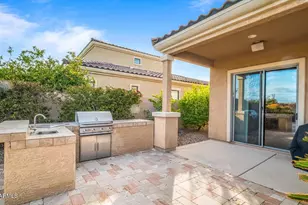 13131 S 183rd Ave, Goodyear, AZ 85338 - Photo 44