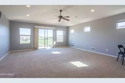 13131 S 183rd Avenue, Goodyear, AZ 85338 - Photo 28