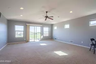 13131 S 183rd Ave, Goodyear, AZ 85338 - Photo 28