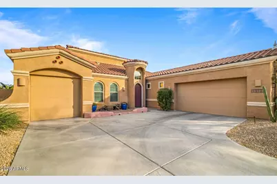 13131 S 183rd Avenue, Goodyear, AZ 85338 - Photo 4
