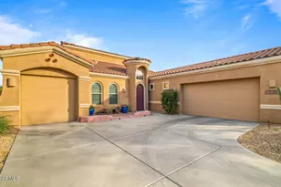 13131 S 183rd Ave, Goodyear, AZ 85338 - Photo 4