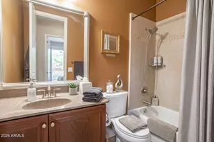 13131 S 183rd Ave, Goodyear, AZ 85338 - Photo 26