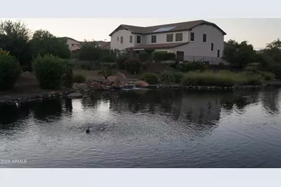 986 E Hampton Lane, Gilbert, AZ 85295 - Photo 24