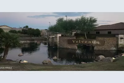 986 E Hampton Lane, Gilbert, AZ 85295 - Photo 28
