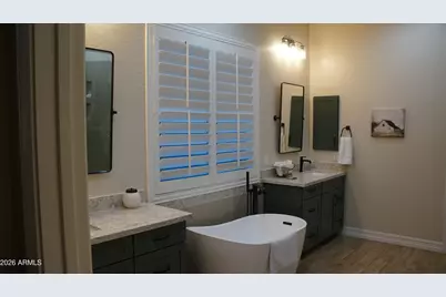 986 E Hampton Lane, Gilbert, AZ 85295 - Photo 12