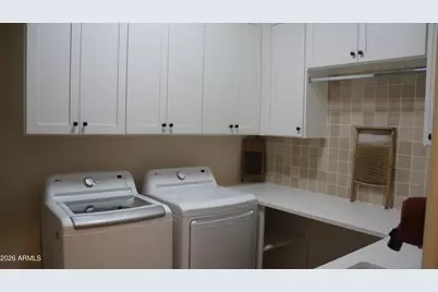 986 E Hampton Lane, Gilbert, AZ 85295 - Photo 14