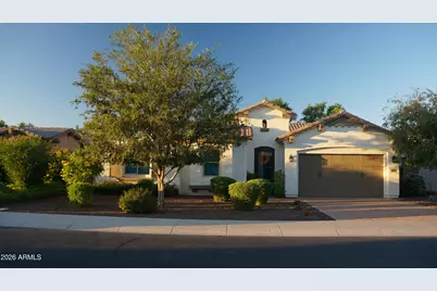 986 E Hampton Lane, Gilbert, AZ 85295 - Photo 2