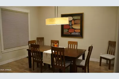 986 E Hampton Lane, Gilbert, AZ 85295 - Photo 8