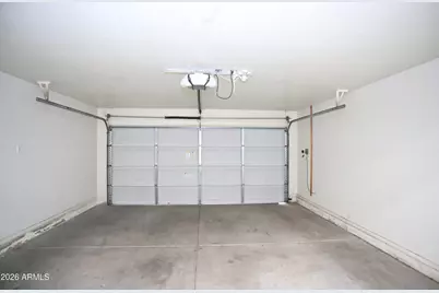 12232 N 122nd Drive, El Mirage, AZ 85335 - Photo 2