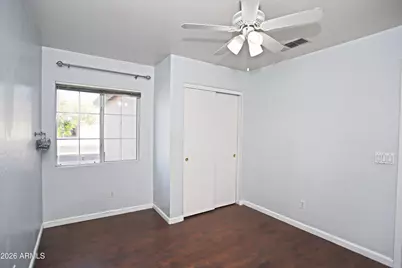 12232 N 122nd Drive, El Mirage, AZ 85335 - Photo 20