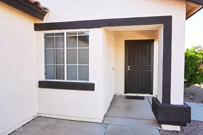 12232 N 122nd Drive, El Mirage, AZ 85335 - Photo 8