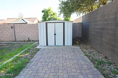 12232 N 122nd Drive, El Mirage, AZ 85335 - Photo 30