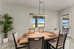 3495 Old Stagecoach Rd, Wickenburg, AZ 85390 - Photo 18