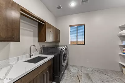 3495 Old Stagecoach Road, Wickenburg, AZ 85390 - Photo 36