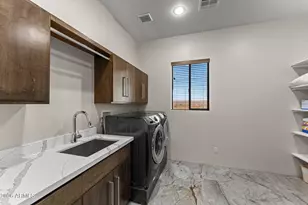 3495 Old Stagecoach Rd, Wickenburg, AZ 85390 - Photo 36
