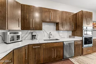 3495 Old Stagecoach Rd, Wickenburg, AZ 85390 - Photo 22